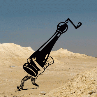 Saudi Arabia’s Pursuit of Michelin Stardom