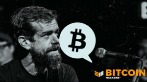 Jack Dorsey’s Block Becomes Latest Bitcoin-Focused Company To Apply for Banking Charter