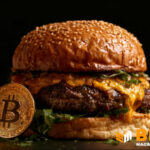 Steak ‘n Shake Says Sales Grew Double Digits Since Bitcoin Adoption