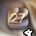iOS 27 has an Easter egg that will delight longtime Apple fans