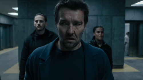 If You Love ‘Dark Matter,’ There’s One Movie You Need to Watch Next