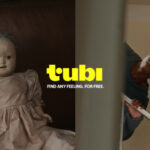 Want Some Movie Suggestions? You Should Call This Tubi Hotline