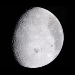 NASA and IBM Launch Open-Source AI Model for Future Moon Explorations