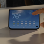 Sorry, Apple, but the iPhone Duo Isn’t the Smart Display I’m Waiting For