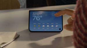 Sorry, Apple, but the iPhone Duo Isn’t the Smart Display I’m Waiting For