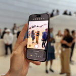 I Tried the iPhone 18 Pro’s New Deluxe Camera and Shot Photos With Starbursts
