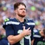 Sam Darnold Injury Updates: What We Know About Seahawks QB’s Hip Issue