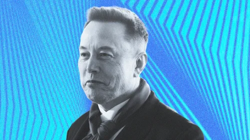 The Boring Company Is Now Worth $23 Billion. A Failed Tunnel Plan and Labor Dispute Reveal the Startup’s Risks