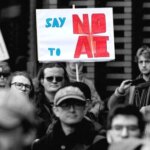 Cal Newport Says the Race to Build Superintelligence Has 1 Weak Point