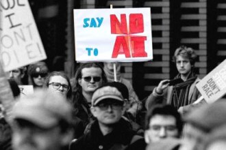 Cal Newport Says the Race to Build Superintelligence Has 1 Weak Point