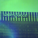 Salesforce Might Pay $2 Billion for This AI Company. Is the ‘SaaSpocalypse’ Finally Over?