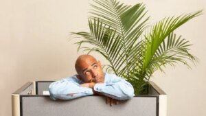 Why Workers Are Giving Up on Moving—and What It Means for Employers