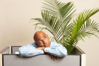 Why Workers Are Giving Up on Moving—and What It Means for Employers