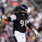Six Ravens who must deliver against the Colts in Week 1
