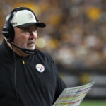 Inside Mike McCarthy’s unusual Week 1 preparation strategy