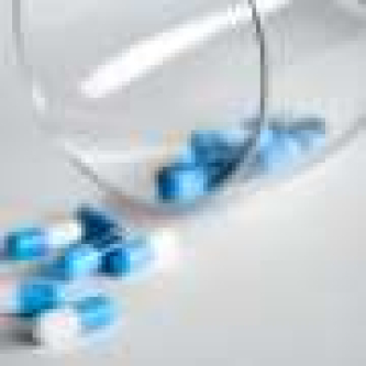 Medicare Part D plan designs hold steady in initial wake of Inflation Reduction Act implementation, researchers find