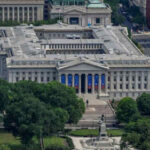 Treasury yields hit session highs after Bessent’s buyback operation misses target