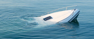 Boat mishaps: When will they end?