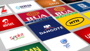 Nigerian companies reclaim 2023-pre-devaluation profit levels in dollar terms
