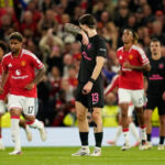 Rekord Ligy majstrov padol na Old Trafforde. Nováčik nastúpil s unikátnou jedenástkou