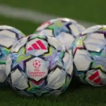 Bonus fifth Champions League place for Premier League in 2027/28 is already banked