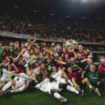 Prediction: Torino vs Roma