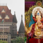 Pune admin revokes 10-day liquor ban order during Ganesh festival after Bombay High Court slams move