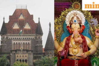 Pune admin revokes 10-day liquor ban order during Ganesh festival after Bombay High Court slams move