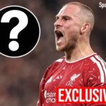 Liverpool: Alexis Mac Allister will earn new contract if he does this