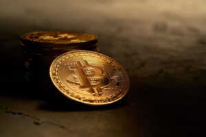 Bitcoin (BTC) Price: BTC Jumps 3% on CPI Data — But Analyst Says a Dip Is More Likely