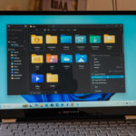 This ridiculously fast Windows file manager is free for now, but it won’t stay that way