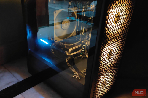 I tried the internet’s most notorious graphics card, and it caught me off guard