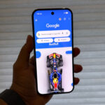 Chrome for Android just added the customization I’ve wanted for years
