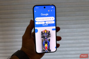 Chrome for Android just added the customization I’ve wanted for years