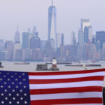 Sept. 11 ranks among the most historic events in many Americans’ lifetimes, polling shows