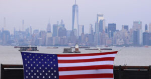 Sept. 11 ranks among the most historic events in many Americans’ lifetimes, polling shows