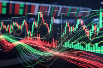 Kraken’s xStocks Backing Assets Top $800 Million as Holders Pass 300,000