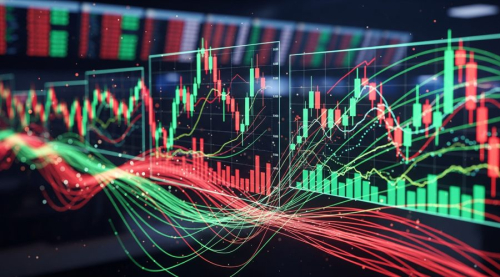 Kraken’s xStocks Backing Assets Top $800 Million as Holders Pass 300,000