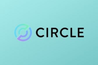 Circle’s EURC goes live on Upbit, giving South Korean traders direct access to euros