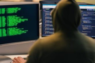 AI hacking incidents expose fundamental flaws in oversight, experts warn
