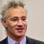 Veteran analyst resets Palantir price target for rest of 2026