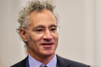 Veteran analyst resets Palantir price target for rest of 2026