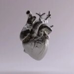 This FDA-Cleared AI Could Spot a Hidden Heart Attack Your Doctor Misses