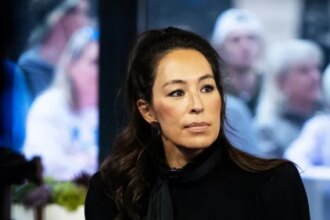 Joanna Gaines Says She and Chip Lost Sight of Magnolia’s Purpose. 1 Decision Helped Them Find It Again