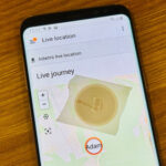 4 surprisingly useful ways to use your Android phone’s built-in NFC reader