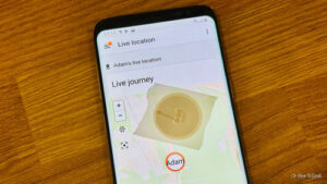 4 surprisingly useful ways to use your Android phone’s built-in NFC reader