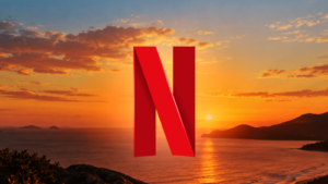 3 of the best Netflix shows to binge this weekend (September 11