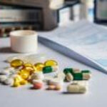 Older Adults May Be Prescribed New Medications to Treat Side Effects of Drugs They Already Take