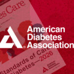 Boycott of the American Diabetes Association Launched