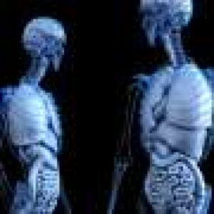 Brain aging may be detected decades before symptoms appear, with links to gut health